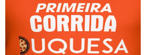 17/05/2025 - 1ª CORRIDA DUQUESA - São Leopoldo