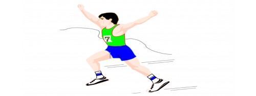 01/05/2026 - 26ª RUSTICA DO TRABALHADOR DE DOIS IRMAOS ÀS 8H00MIN