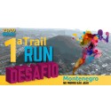 23/09 - TRAIL RUN DESAFIO MORRO SAO JOAO - MONTENEGRO