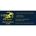 29/04 - 1ª RUSTICA DE ANIVERSARIO GUARDA CIVIL MUNICIPAL - SÃO LEOPOLDO