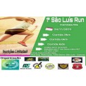 24/11 - 1. SAO LUIS RUN - CANOAS RS (TRANSFERIDA)