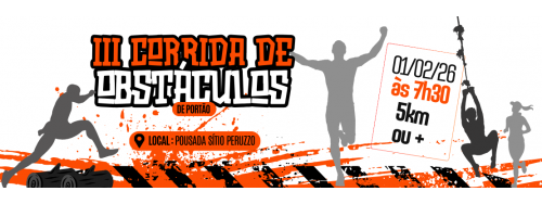 01_02_2026 -  III CORRIDA DE OBSTACULOS PORTAO