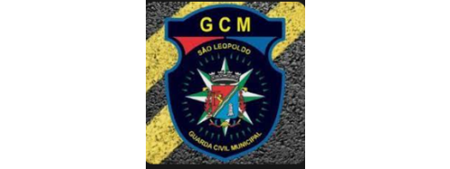 29/04 - IV GCM RUN - NIGHT RUN SAO LEOPOLDO