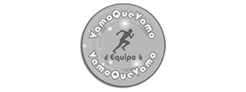 2026 - ELAS EM MOVIMENTO - 2 ETAPAS