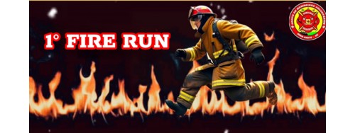 04/05/2025 - 1ª FIRE RUN - Nova Hartz