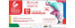 https://www.sympla.com.br/evento/circuito-leopoldense-de-corridas-de-rua/2018931