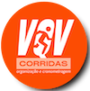 VamoQueVamo